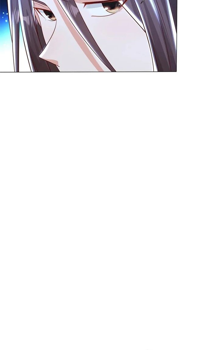 Dragon Master Chapter 350 - halaman 8
