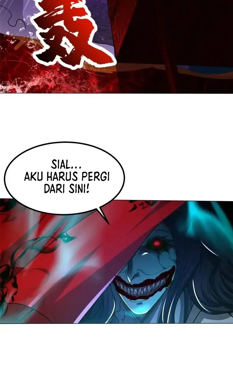 Dragon Master Chapter 351 - halaman 16