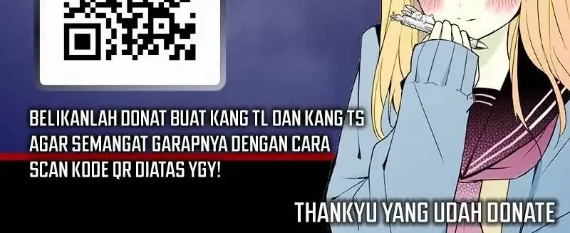Dragon Master Chapter 351 - halaman 23