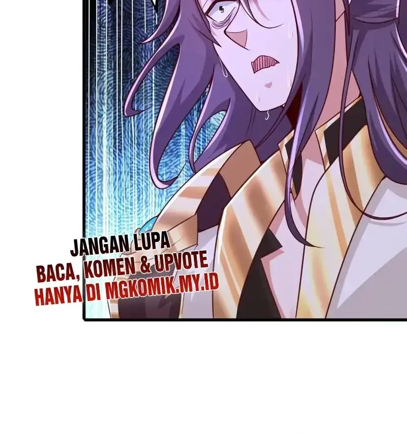 Dragon Master Chapter 352 - halaman 4