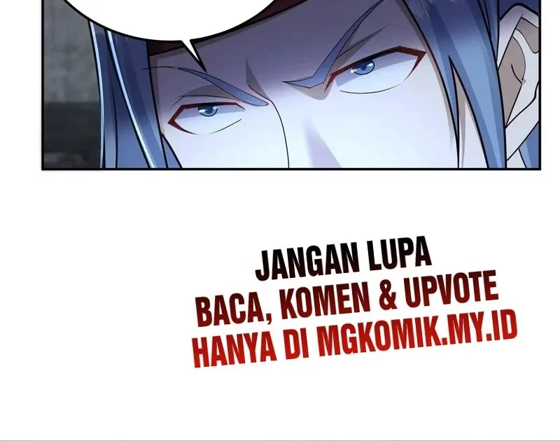 Dragon Master Chapter 353 - halaman 4