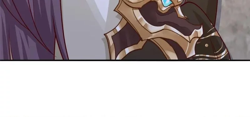 Dragon Master Chapter 355 - halaman 27