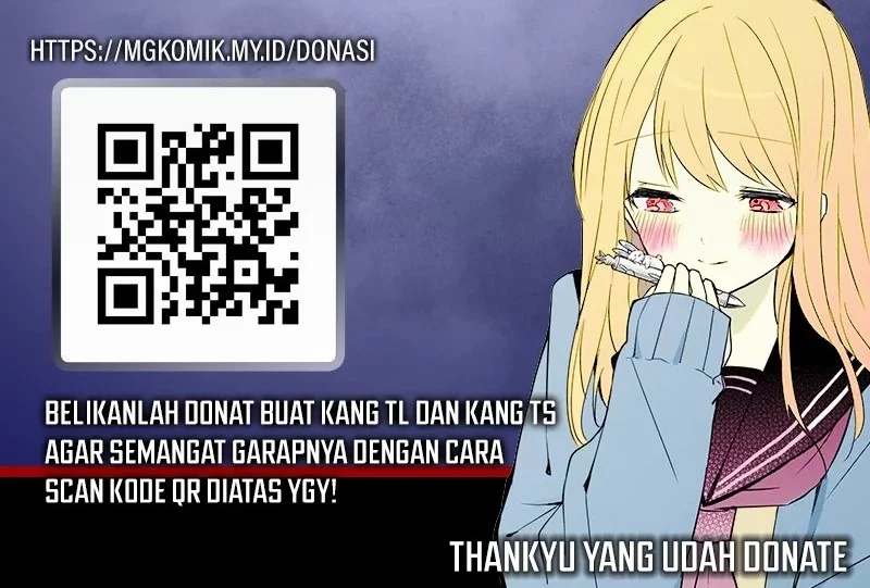 Dragon Master Chapter 355 - halaman 31