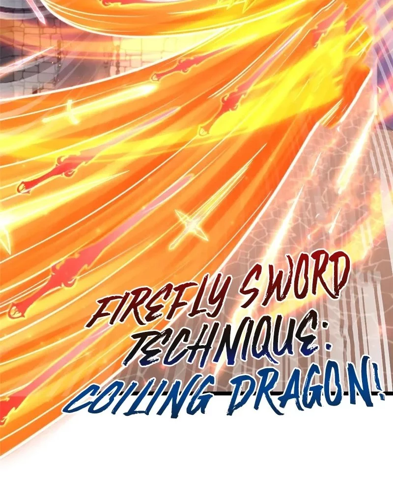 Dragon Master Chapter 356 - halaman 19