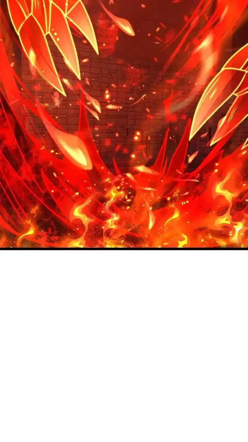 Dragon Master Chapter 357 - halaman 8