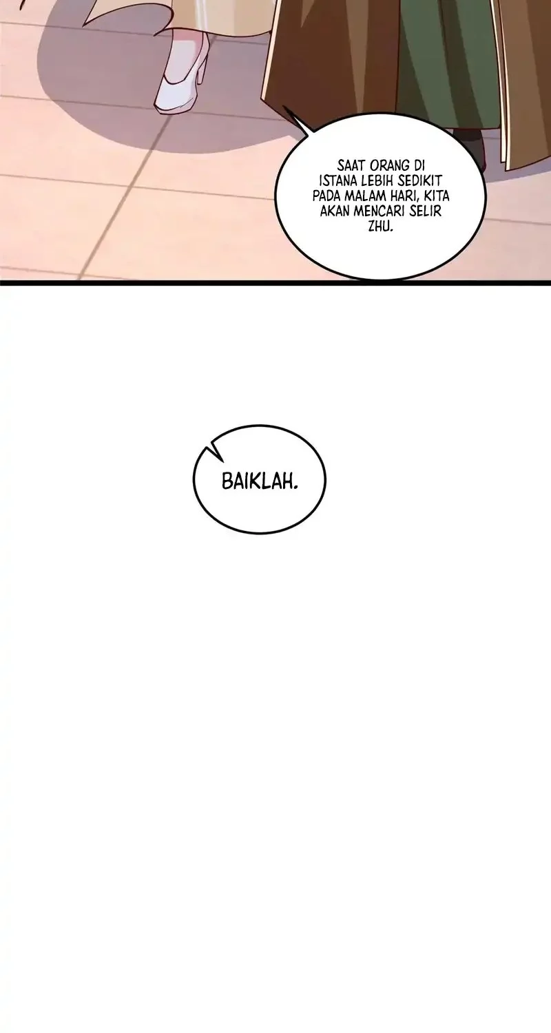 Dragon Master Chapter 358 - halaman 4