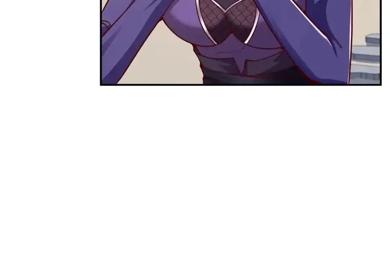 Dragon Master Chapter 359 - halaman 16
