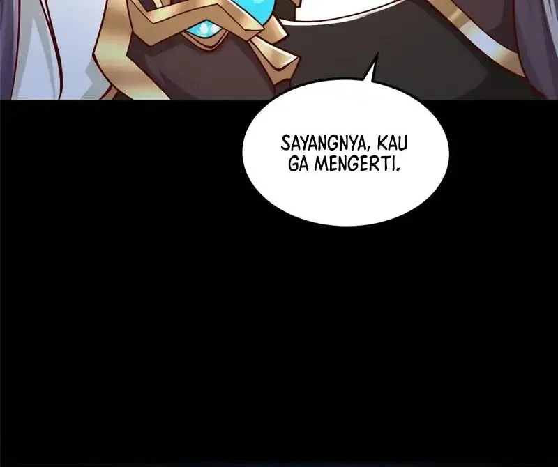 Dragon Master Chapter 360 - halaman 8