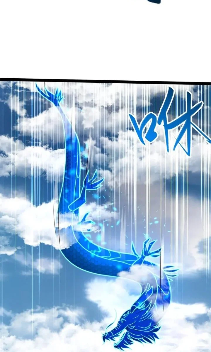 Dragon Master Chapter 361 - halaman 10