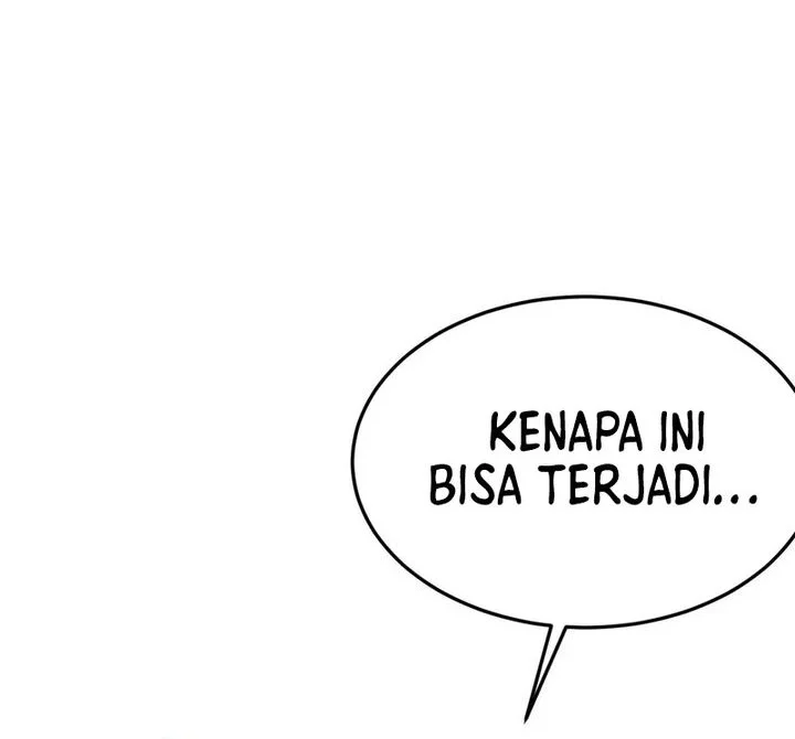 Dragon Master Chapter 362 - halaman 10