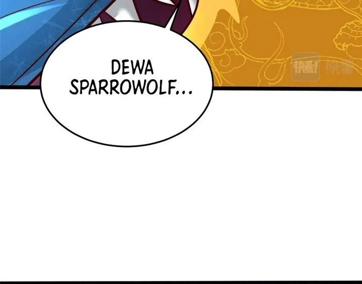 Dragon Master Chapter 362 - halaman 12