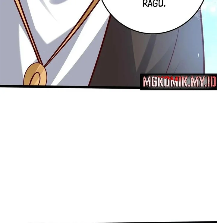 Dragon Master Chapter 362 - halaman 14