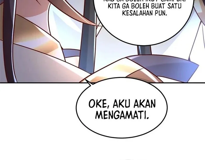 Dragon Master Chapter 362 - halaman 24