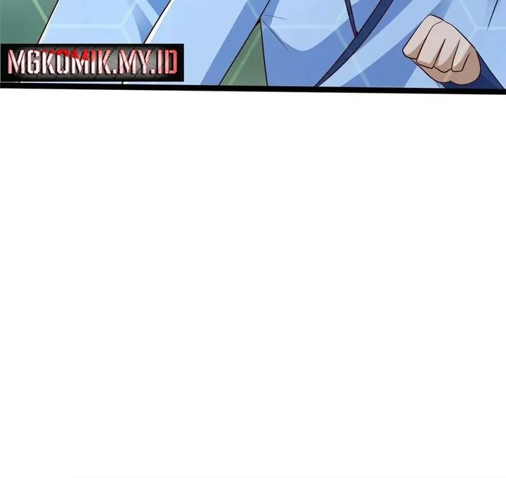 Dragon Master Chapter 362 - halaman 8