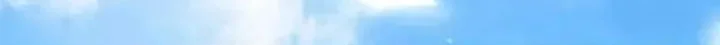 Dragon Master Chapter 363 - halaman 15