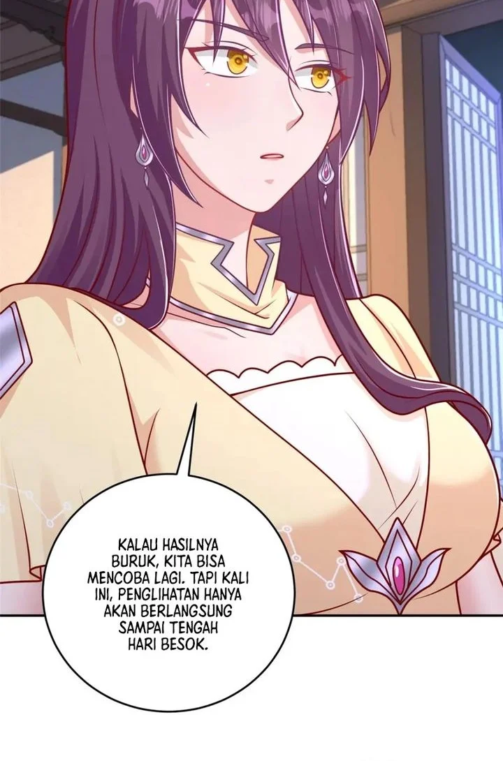 Dragon Master Chapter 364 - halaman 13