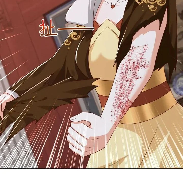 Dragon Master Chapter 364 - halaman 21