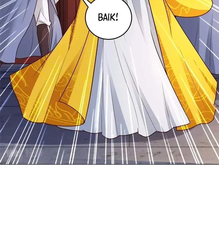 Dragon Master Chapter 364 - halaman 23