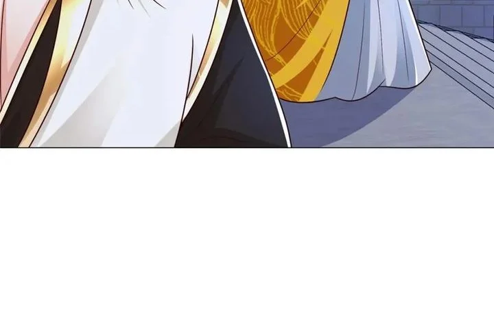 Dragon Master Chapter 364 - halaman 27