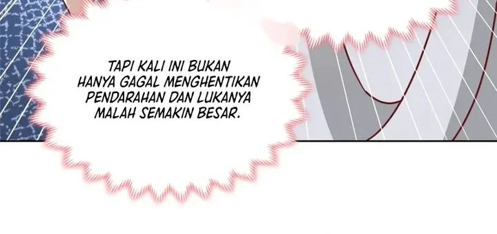 Dragon Master Chapter 364 - halaman 31