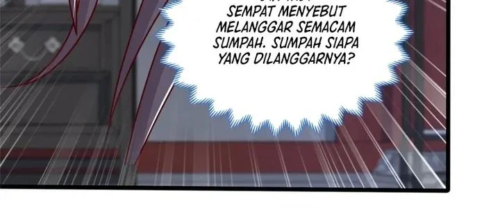 Dragon Master Chapter 364 - halaman 33