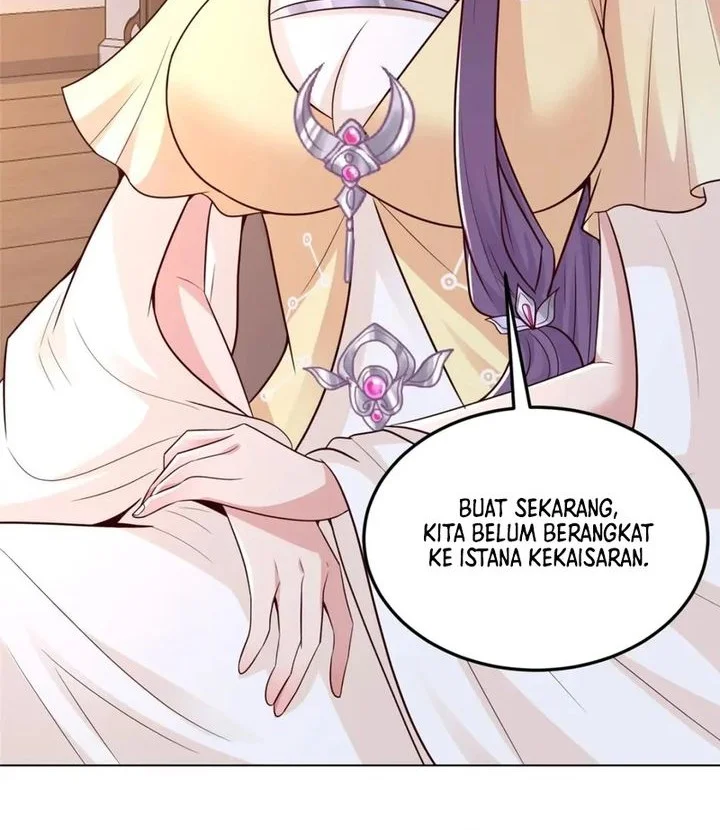 Dragon Master Chapter 364 - halaman 5