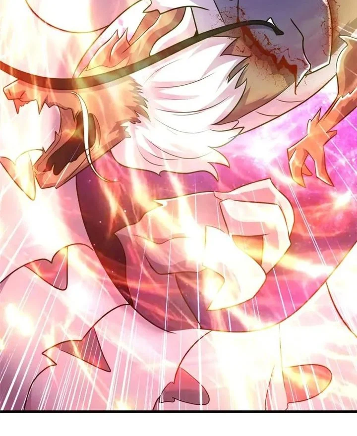 Dragon Master Chapter 365 - halaman 32
