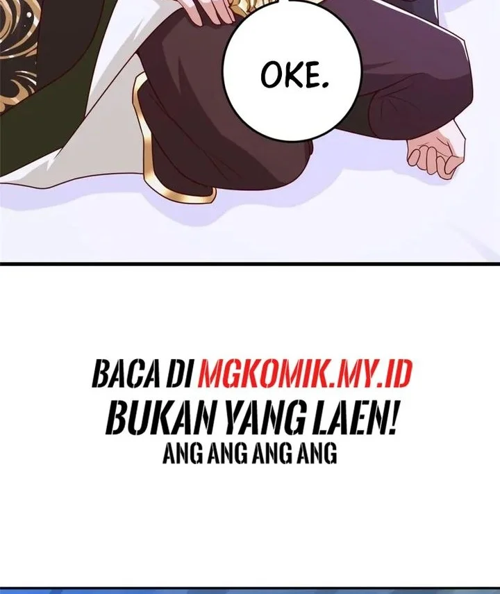 Dragon Master Chapter 365 - halaman 36