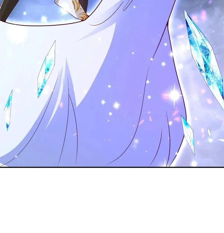 Dragon Master Chapter 365 - halaman 40