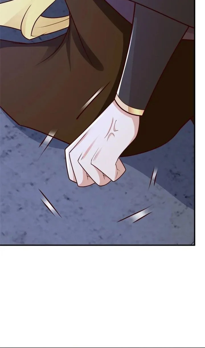 Dragon Master Chapter 365 - halaman 8
