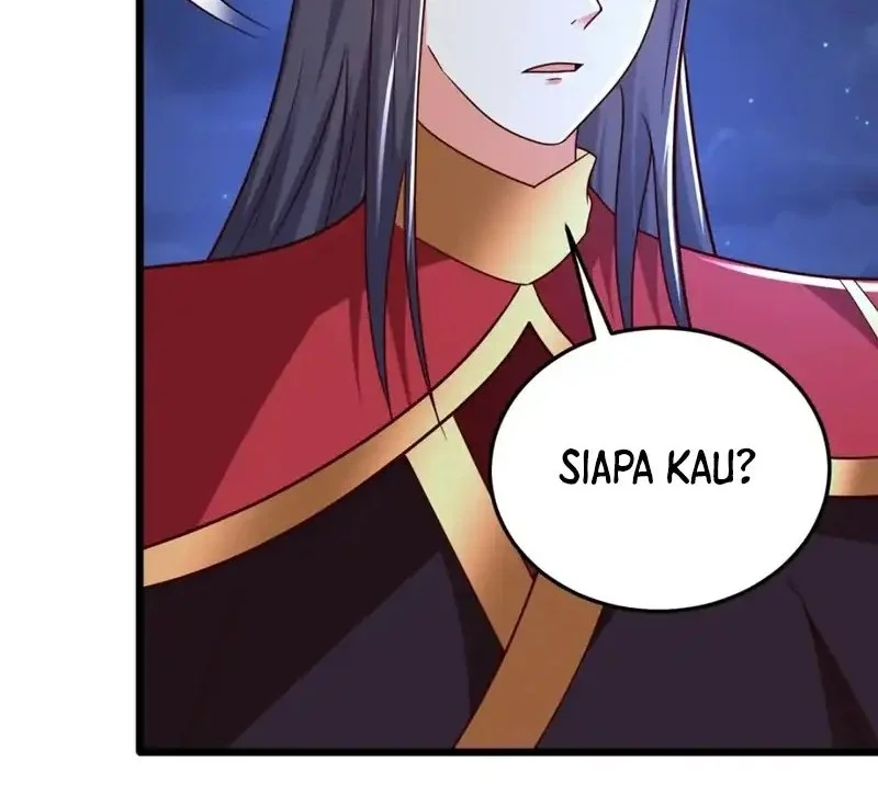 Dragon Master Chapter 366 - halaman 4