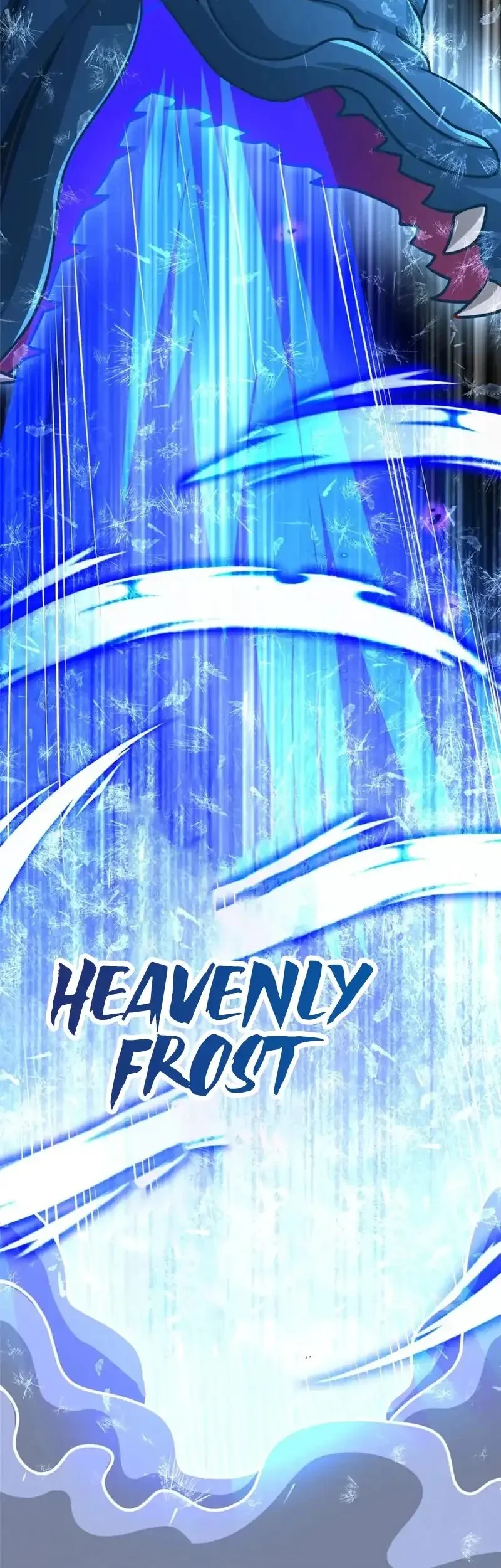 Dragon Master Chapter 367 - halaman 22