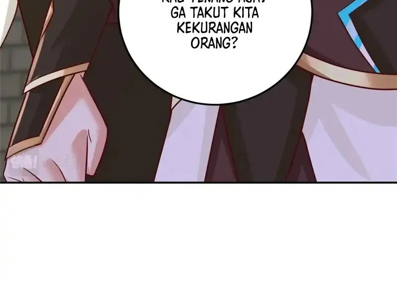 Dragon Master Chapter 367 - halaman 4