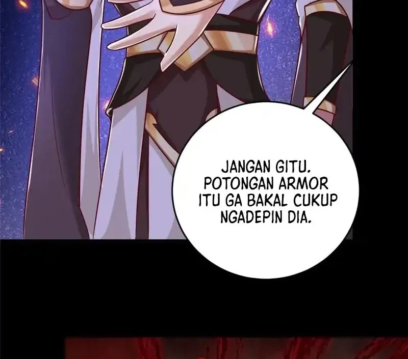 Dragon Master Chapter 368 - halaman 4