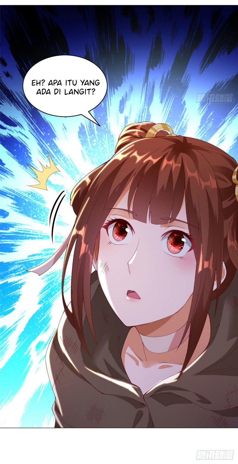 Dragon Master Chapter 37 - halaman 7