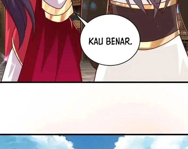 Dragon Master Chapter 372 - halaman 4