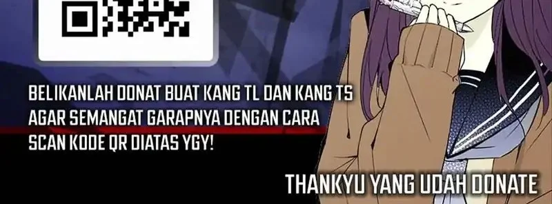Dragon Master Chapter 372 - halaman 41