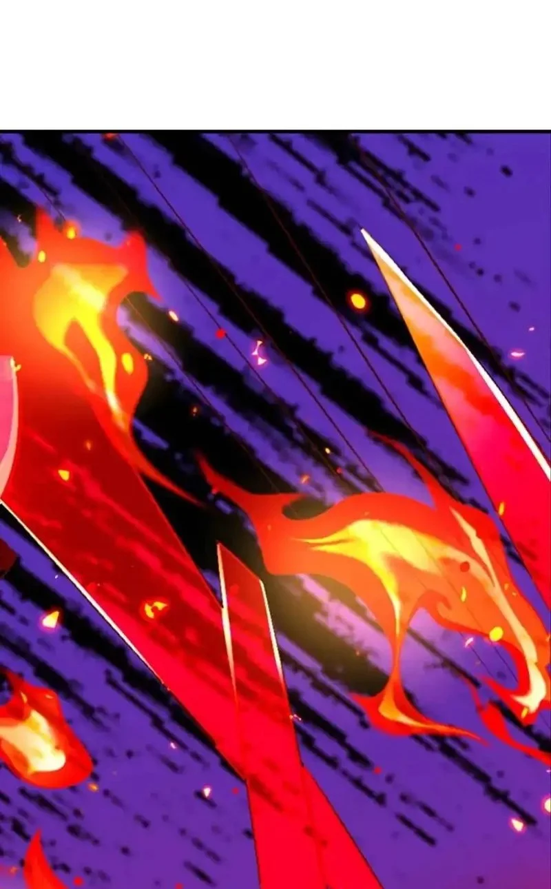 Dragon Master Chapter 373 - halaman 31