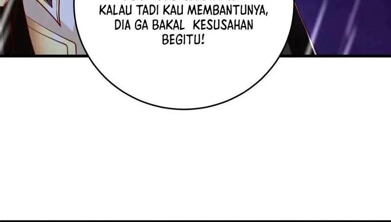 Dragon Master Chapter 375 - halaman 27