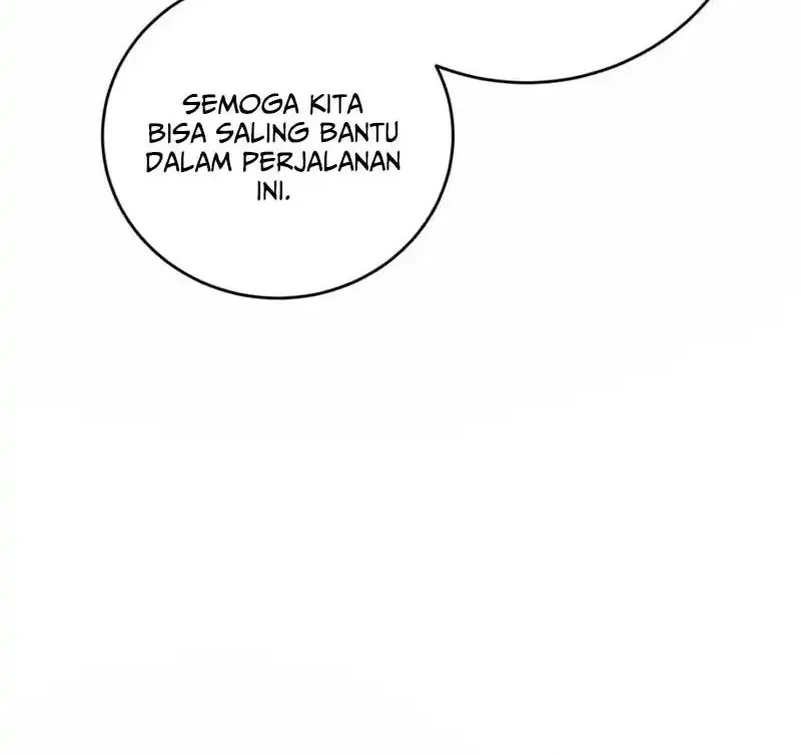 Dragon Master Chapter 376 - halaman 30