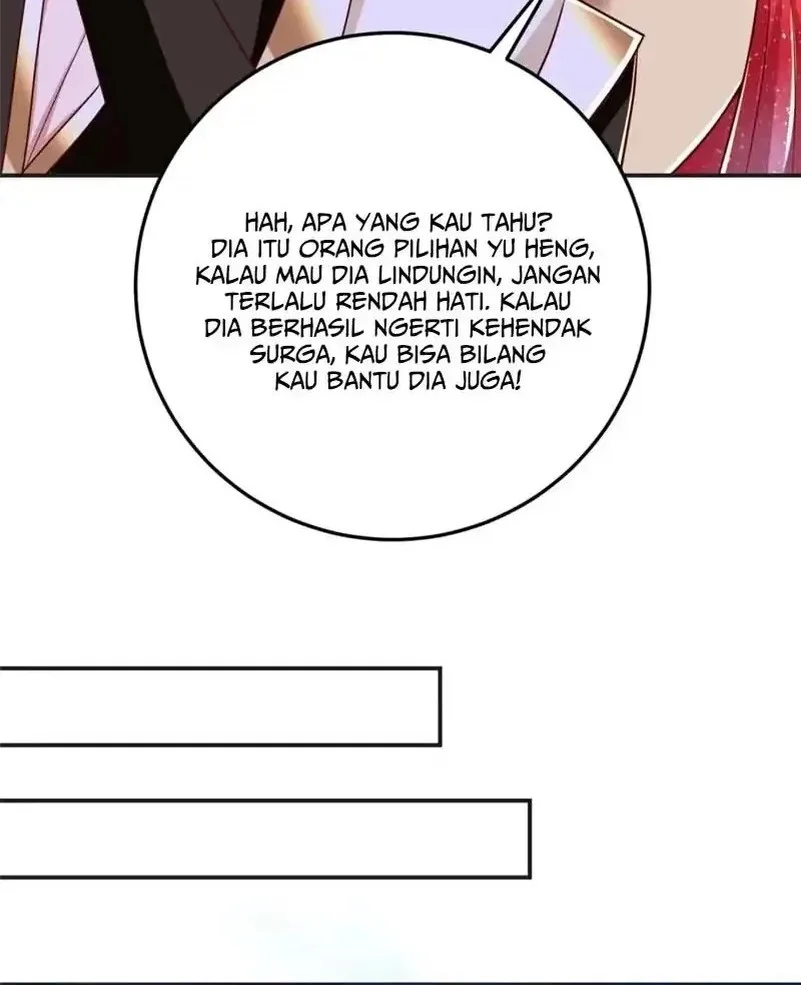 Dragon Master Chapter 377 - halaman 12