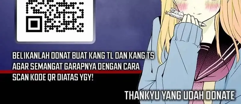 Dragon Master Chapter 377 - halaman 35