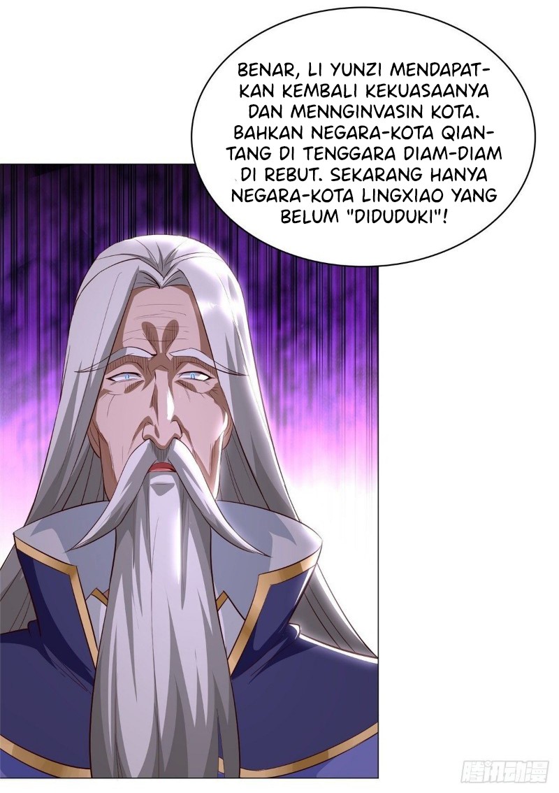 Dragon Master Chapter 38 - halaman 13