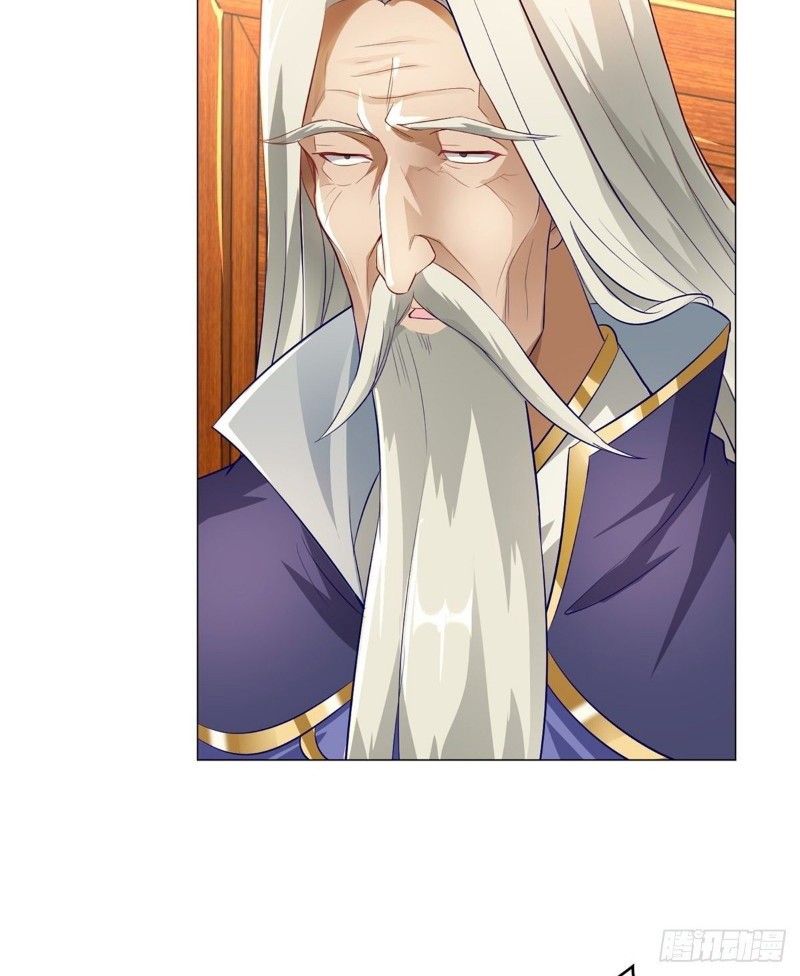 Dragon Master Chapter 38 - halaman 19