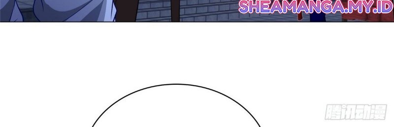 Dragon Master Chapter 38 - halaman 4