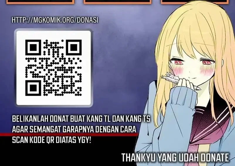 Dragon Master Chapter 380 - halaman 30