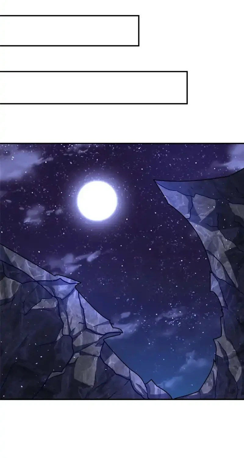 Dragon Master Chapter 381 - halaman 28