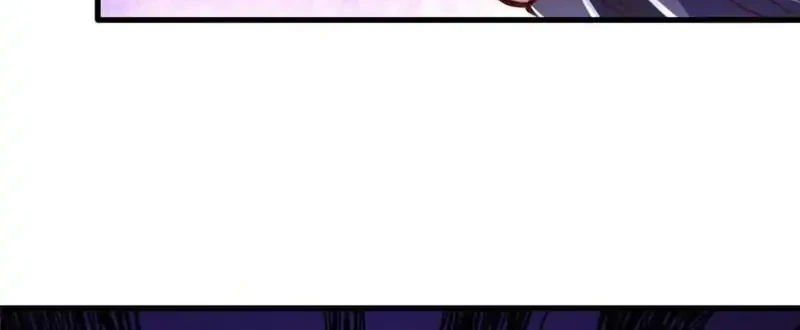 Dragon Master Chapter 381 - halaman 36