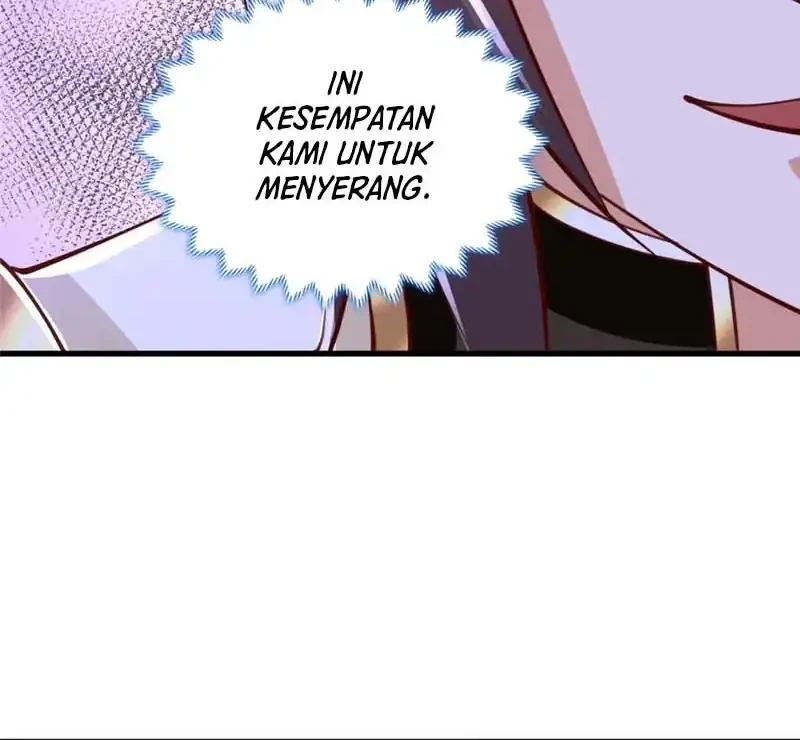 Dragon Master Chapter 381 - halaman 42