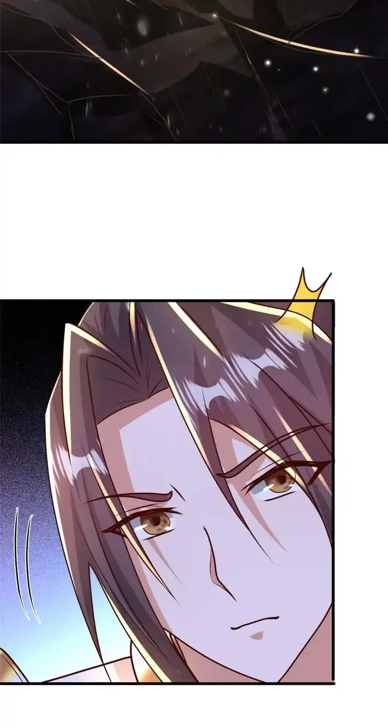 Dragon Master Chapter 381 - halaman 7